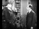 Blackmail (1929)Donald Calthrop and John Longden